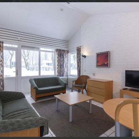 Vakantiebungalow Bisschops Simpelveld Kültér fotó