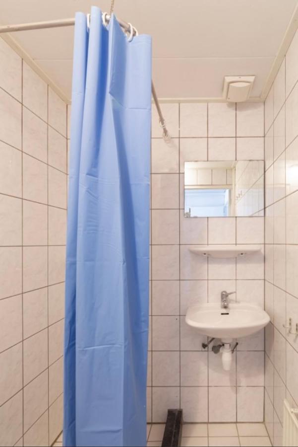 Vakantiebungalow Bisschops Simpelveld Kültér fotó